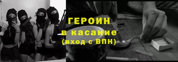 шишки Каменногорск