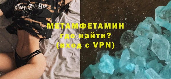 шишки Каменногорск