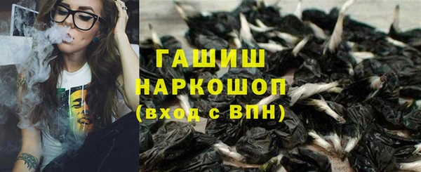 бутират Каменка