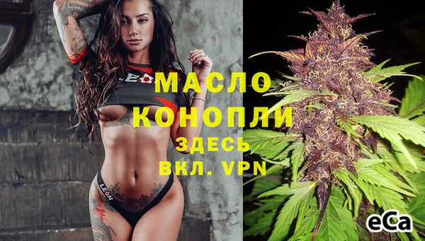 твердый Каменск-Шахтинский