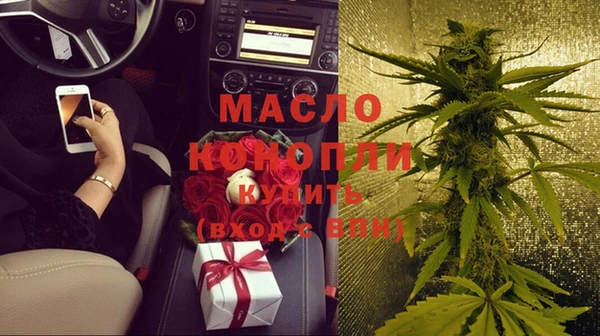 бутират Каменка