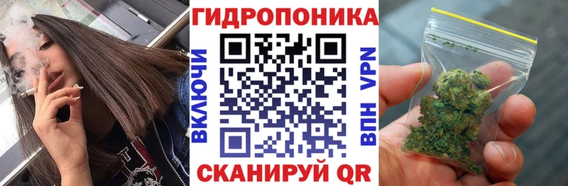 Купить где  Ялуторовск  Каннабис Ganja 